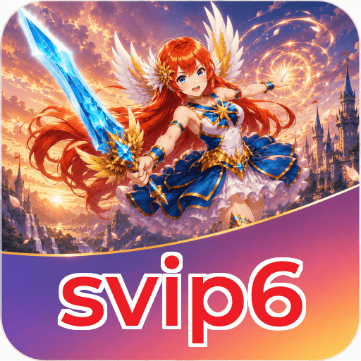 Download Resmi