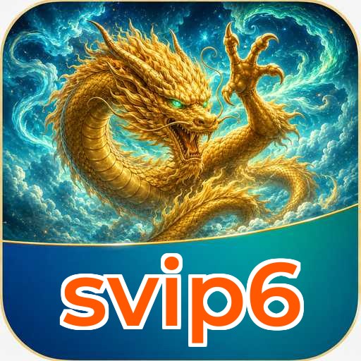 Download APK svip6