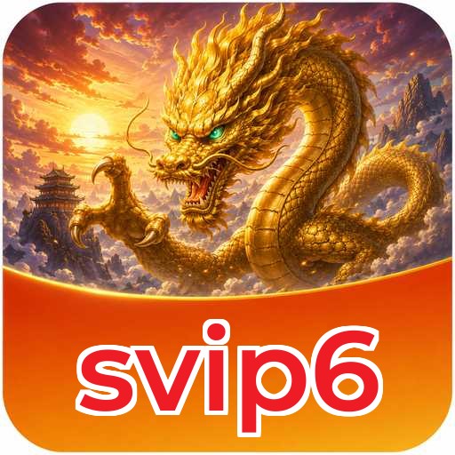 Rating Aplikasi