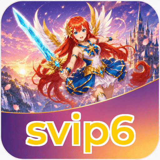 Safe APK Download Guide