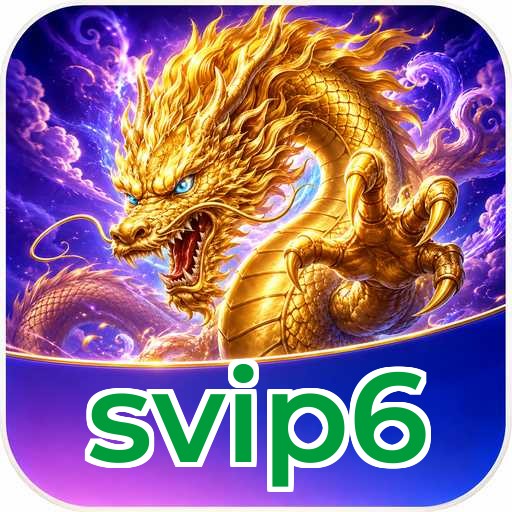 APK svip6 Technical Info