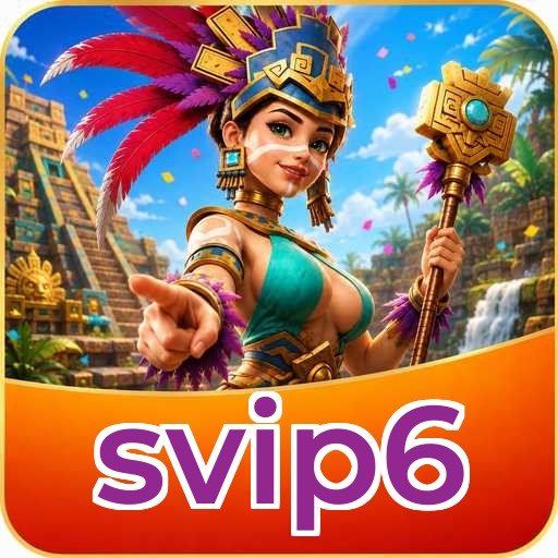 Version 5.1.2