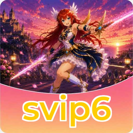 FAQ Update