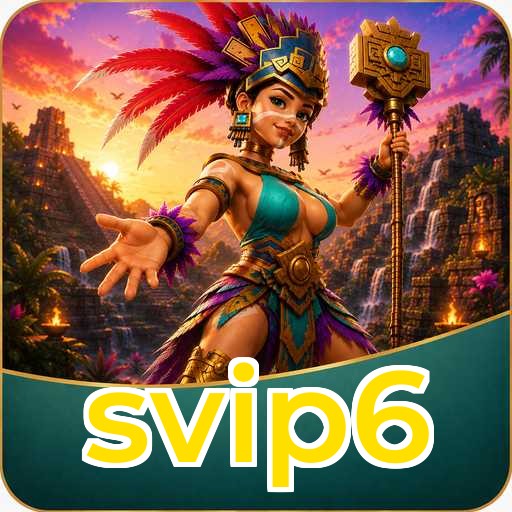 APK Troubleshooting Guide